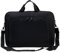 Laptop Bag, Work Bag, Water Resistant Lightweight Build Sleek Design Padded Interior Secure Zippers Device Protection, Computer Carry Case for Tablet, File, Waterproof, Student, Daypack