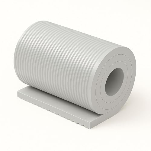 Wandpolsterung Antikollisions-Wandpolster Für Kinder, Gepolstertes Kopfteilkissen, Selbstklebend, Länge 200 Cm, Wandkissen, Gepolsterte Paneele Für Tatami/Kinderzimmer/Kinderzimmer(D,W 15cm)