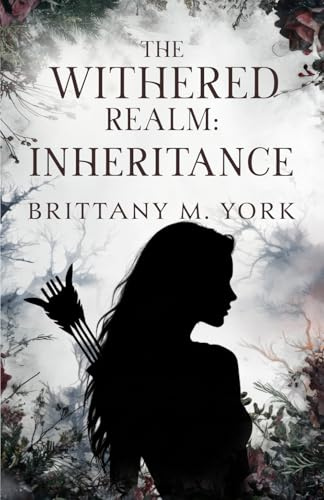 The Withered Realm: Inheritance
