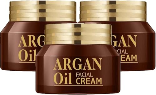 Anti-Pickel-Creme, Hautaufhellende Feuchtigkeitscreme, Pigmentflecken-Creme, Spendet intensive Feuchtigkeit, mildert Sommersprossen und verbessert fahle Haut