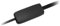 Plantronics APS-1 schnurlose DECT-Headsets Loesung für Agfeo Elmeg Siemens T-Com