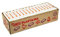 Jovi Plastilina, 15 Tabletten 350 gr, weiß-Gehäuse (7201)