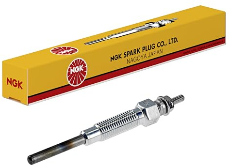 NGK glow plug | Y-118T1, 2951
