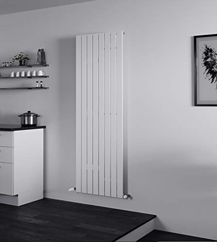 XIMAX Paneelheizkörper P1 1800 x 670 mm weiss 1287 Watt