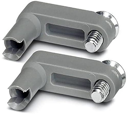 PHOENIX CONTACT CF 3000 CG 0.75 Ersatzkabelführung 0.75mm² für CF 3000 HZG 0.75 Hülsenzuführung