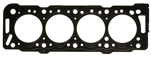 AJUSA 10100500 Gasket for Cylinder Head