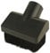 First4spares Universal Dusting Brush for Vax Carpet and Vacuum Cleaners (32mm)