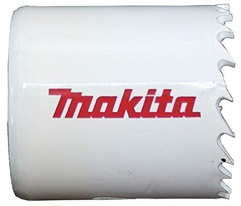 Makita – Lochsäge bimetall 60 mm, D-25688
