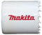 Makita – Lochsäge bimetall 60 mm, D-25688