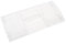 Beko CDA543FW-2 Freezer Basket-Drawer Front