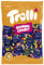 Generique - Sachet Bonbons araignées 1 kg