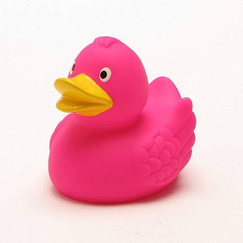 Duckshop Duckshop-6201