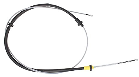 ATE 24.3727-2803.2 Power Brake Systems