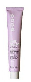 milk_shake 7.44 Creative Conditioning Permanent Co