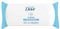 Dove Baby Wipes Rich Moisture, 50 Wipes