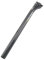 Alfa Pasca reggisella Carbonio 27.2 350mm reggisella Carbonio MTB reggisella Carbonio Strada 3k canotto Sella