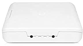 Ubiquiti UniFi Switch USW-FLEX-UTILITY