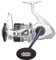 Shimano 2020 Saragosa SW A 18000HG, Salzwasser Angelrolle