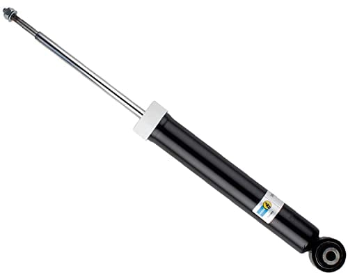 Bilstein 19-280615 - Auto-Stoßdämpfer