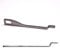 040 Parts Langer Heckklappen Aufsteller 20cm kompatibel mit VW T6 T5 T4 T6.1 California Multivan Bulli Ocean Coast Beach Team Golf Caddy Camping Zubehör Heckklappenständer