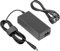 ARyee 60W 19V 3,16A Chargeur pour Ordinateur Portable pour Samsung R720 R710 R730 NP350E7C R580 N150 NP355V5C NP600B4B R509 R510 R540 RV720 N210 (5,5 * 3,0mm)