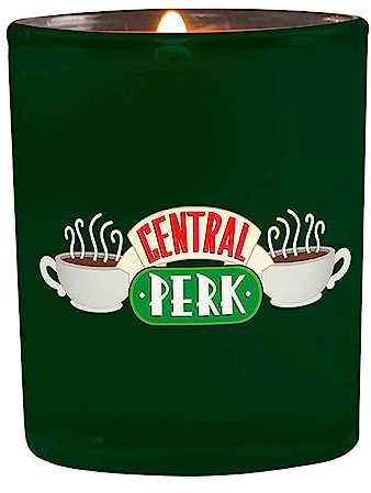 ABYstyle Friends Central Perk Candle
