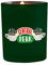 ABYSTYLE Friends Central Perk Candle