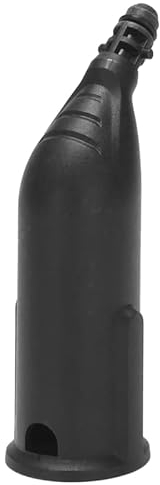 Giilayky Buse de Nettoyeur à Vapeur Brosse à Fente TêTe de Buse D'Arrosage pour SC1 / SC2 / SC3 / SC4 / SC5 Brosse à Buse à Fente de Nettoyeur à Vapeur