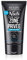 Nad's For Men Zone Privé Enthaarungscreme, Intime Enthaarungscreme