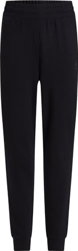 ENERGETICS Herren Sweatpants Ruben