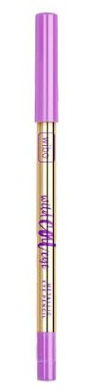 WIBO. Wild Cat Eye Eyeliner Pencil Nr 3