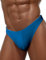 SEAUR Maillot de Bain Bikini Homme Caleçon de Bain Homme Sexy Slip de Bain Bikini Plage Natation L(EU)=Tag XL