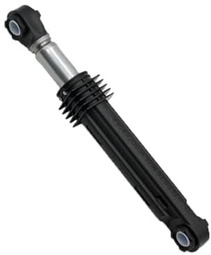 Home Appliance Parts Drum Washing Machine Shock Absorbe Foot Rod Home Accessories,Compatible for Haier,Compatible for LG Drum Washing(A)