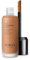 KIKO Milano Full Coverage 2-in-1 Foundation & Concealer 13 - N 145, 2-In-1-Foundation Mit Concealer, Hohe Deckkraft