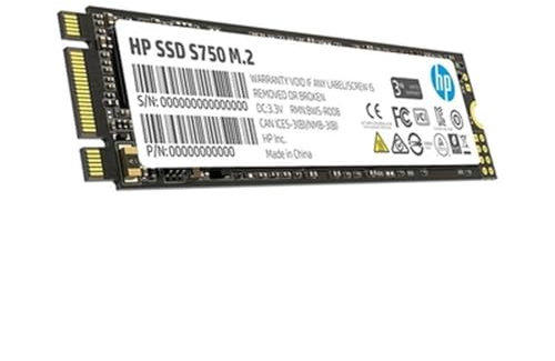 HP