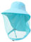 Black of Friday Angebote 2024 Baby Gesichtshaube Winter Maenner Muetze Maedchen Dunkelblau Beanie Damen Doppelpack Pudelmuetze Damen Mit Bommel Mütze Jungen 10 Jahre Meine Bestellungen Anzeigen 2024
