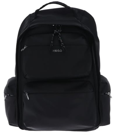 HUGO