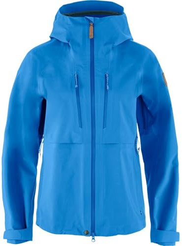 Fjällräven Damen Keb Gtx Jacke (1er Pack)