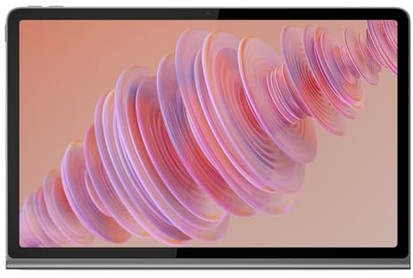 Lenovo Tab Plus ZADX・Tablet・Android 14 oder höher・128 GB UFS Card・29.2 cm (11.5) (ZADX0142SE)