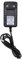 Vocdikficy Adaptador de Corriente de 12V 1A Adaptador de Fuente de Alimentación de 15W para Enrutador de Audio Tira de Luz LED Enchufe de la UE