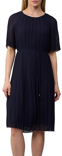 s.Oliver Black Label Damen 2166019 Kleid