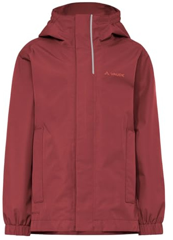 VAUDE Jacken Kids Escape Light Jacket IV