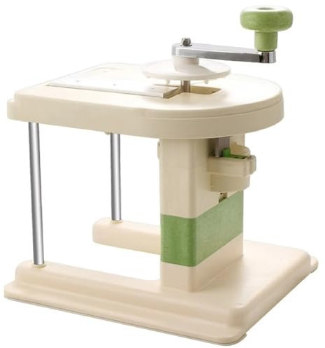 Junterone Homemade Cabbage Slicers Machine Japanese Style Portable Quick Lettuce Sharpen Grater