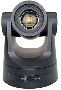 AUBEST Webcam, 4PCS/ Lot Full HD 20x Optical Zoom 1080p/60fps Broadcasting PTZ Video Conference System Camera