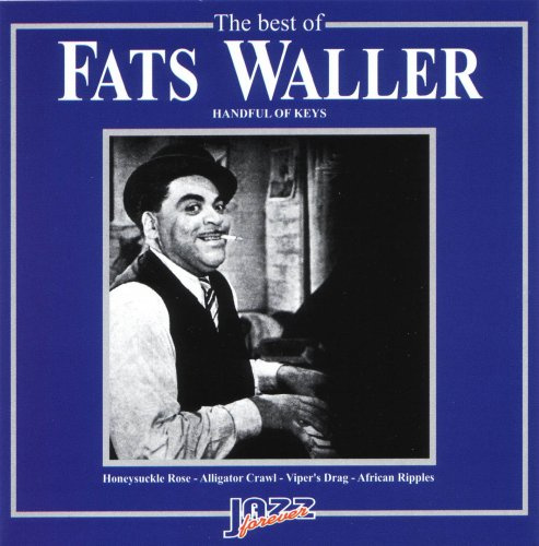 Jazz Forever