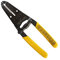 VESSEL 3500E-2 Wire Stripper Pliers