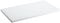 LACOR 60456 Schneidebret Polyäthylen Gn 1/1 x 2 cm