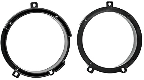 ACV 271190-01 Türe Front LA-Aufnahme für Mercedes C-Klasse (165 mm)