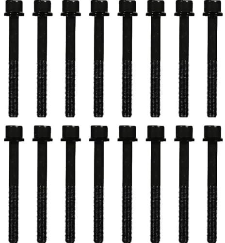 REINZ 14-32104-02 Zylinderkopfschraubensatz