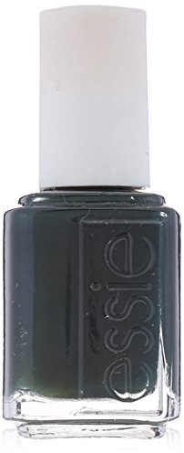 Essie Nagellack N°806 Stylenomics 13.5 ml